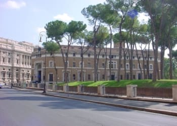 CasaMadre1