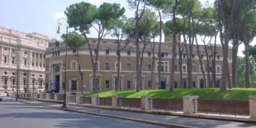 CasaMadre1