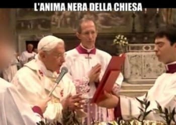 Immagine 2023 04 23 113325