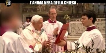 Immagine 2023 04 23 113325