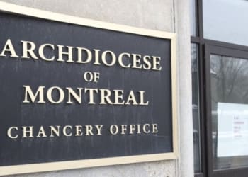 archdiocese of montreal 1 6354663 1681421608196
