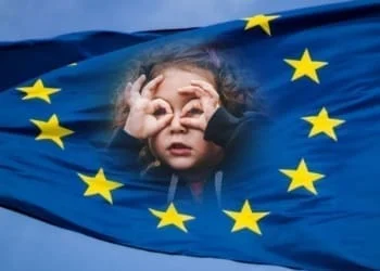 famigliearcobalenoUnioneEuropea 1 1200x900 1