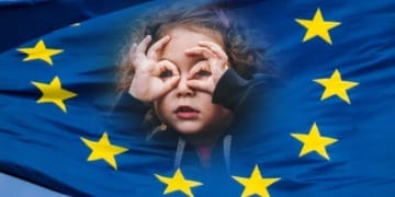 famigliearcobalenoUnioneEuropea 1 1200x900 1