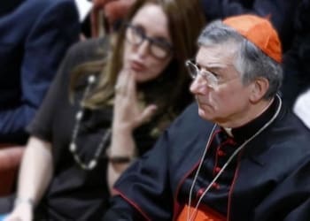 moraglia 690x362 1