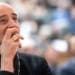 med 1200x630 22 1200x630 1