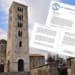 CattedralediSantaMaria Anagni