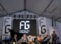 FdG23 Chiesa Pedofilia 002 LdA