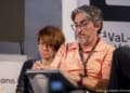 FdG23 Chiesa Pedofilia 031 LdA