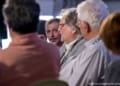 FdG23 Chiesa Pedofilia 046 LdA