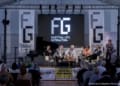 FdG23 Chiesa Pedofilia 052 LdA