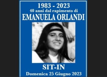 Immagine 2023 06 07 221114