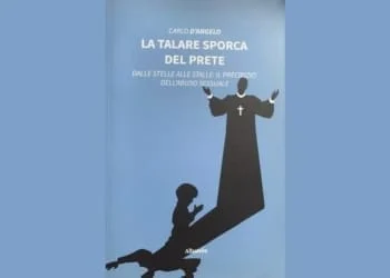 Senza titolo 2