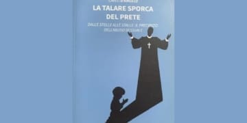 Senza titolo 2