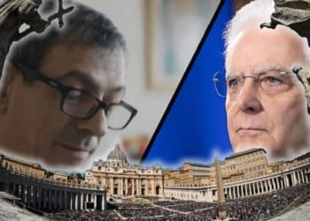 mattarella zanardi