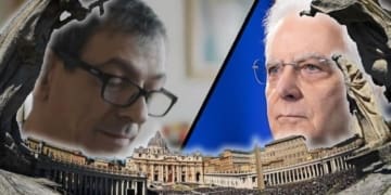 mattarella zanardi
