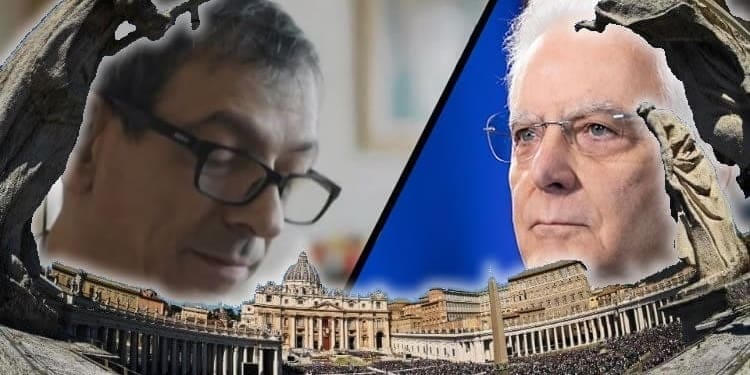 mattarella zanardi