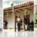 Alfonso Pedrajas padre Pica 2556654314 16529854 660x371 2