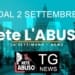 COPERTINA TG 2 SETT