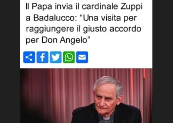 Immagine 2023 07 24 141059