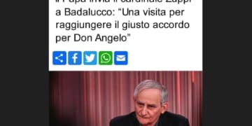 Immagine 2023 07 24 141059