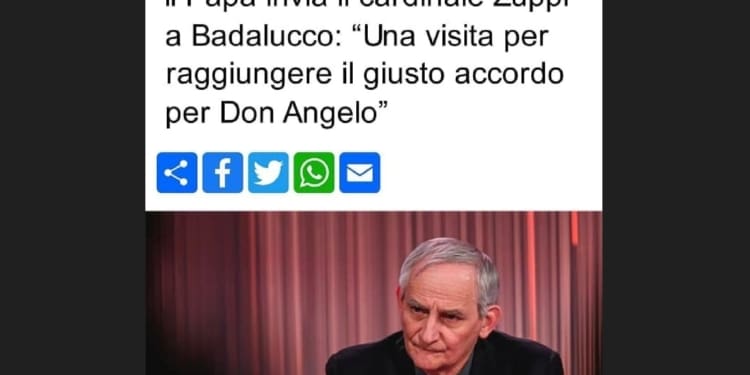 Immagine 2023 07 24 141059