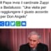 Immagine 2023 07 24 141059