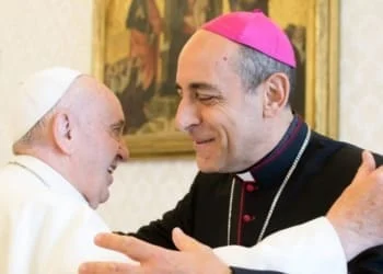 monsignor fernandez prefetto fede 1160x768 1