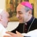 monsignor fernandez prefetto fede 1160x768 1