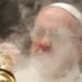 papa fumo 675