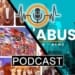 podcast pagina