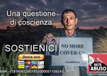 DONA iban nuovo