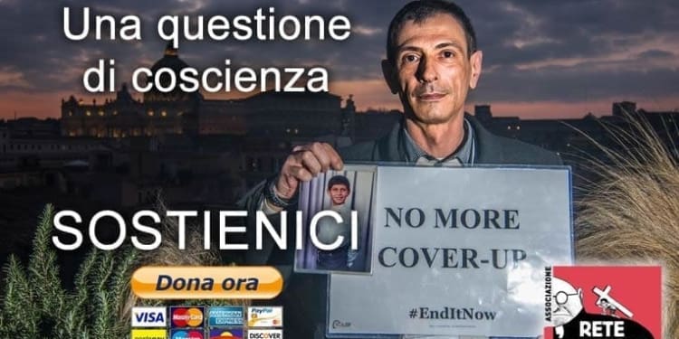 DONA iban nuovo