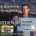 DONA iban nuovo