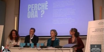 Immagine 2023 08 21 141733