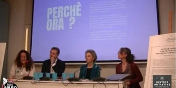 Immagine 2023 08 21 141733