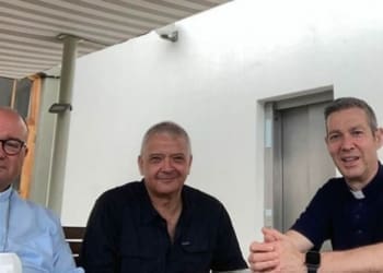 Pedro Salinas Scicluna Jordi Bertomeu 2586951303 16667430 660x371