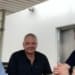 Pedro Salinas Scicluna Jordi Bertomeu 2586951303 16667430 660x371