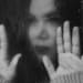 1694766613suicide 5127103 640