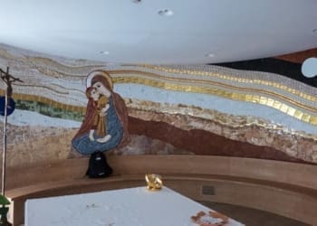 1695480367Rupnik