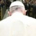 7655483 26173014 papa di schiena