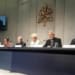 Breafing Sala Stampa 2165793446 13981131 660x371