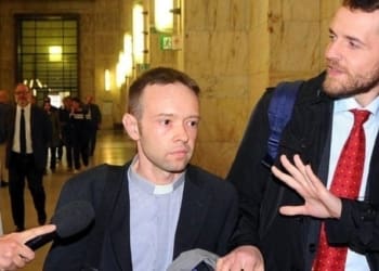 Don Mauro Galli 768x426 1