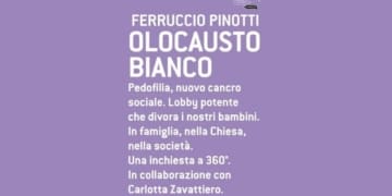 Immagine 2023 09 23 194535