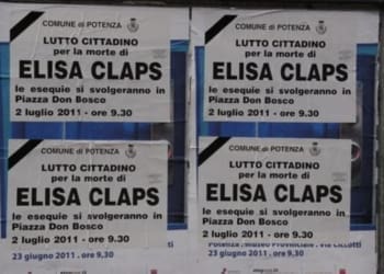 elisa claps 1200 690x362 1