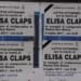 elisa claps 1200 690x362 1