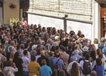 chiesa trinita elisa claps 1080x630 1 2