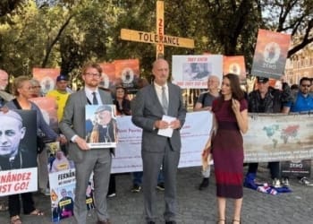 clergy abuse rome1 920x425 1