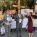 clergy abuse rome1 920x425 1