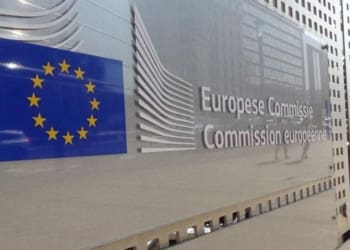 commissione europea min