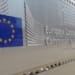 commissione europea min